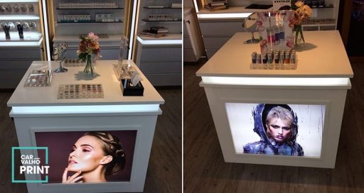 Materiais para PDV: Diferencie-se da Concorrência