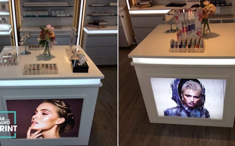 Blog Materiais-para-PDV-768x480