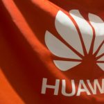 Sublimação em Tecido