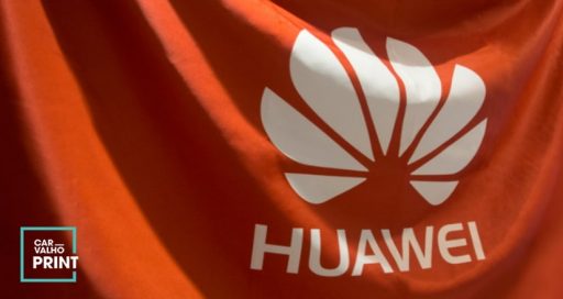 Sublimação em Tecido