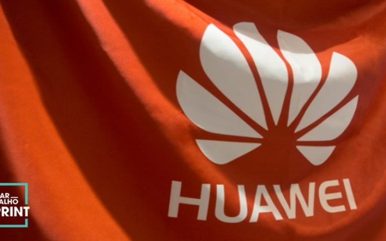 Blog Sublimacao-em-tecido-768x480