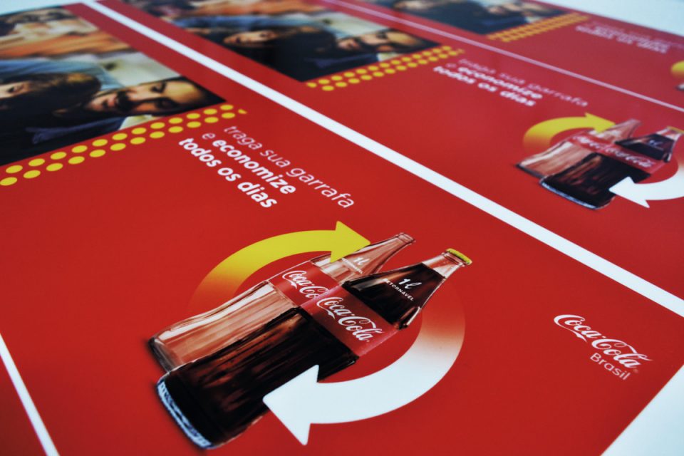 hometeste backlight-cocacola-960x640