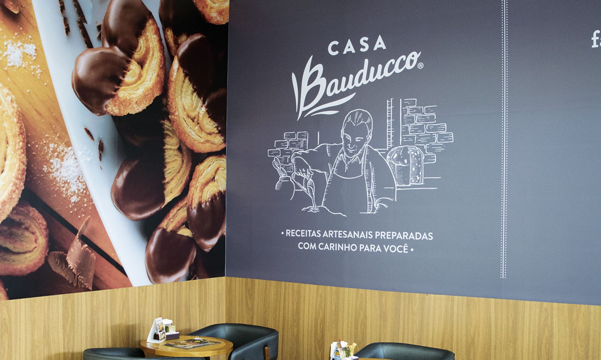 comunicacao-visual-loja-bauducco-2-2000x1200