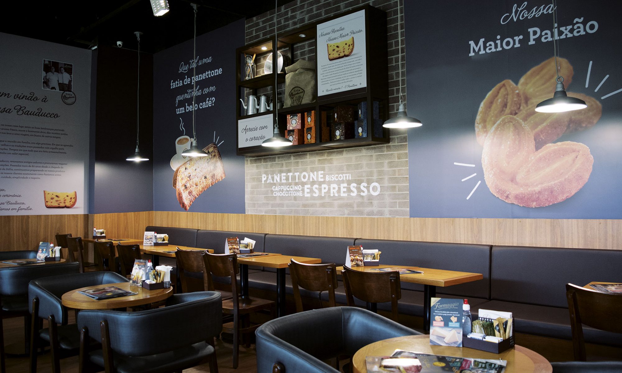 comunicacao-visual-loja-bauducco-2000x1200