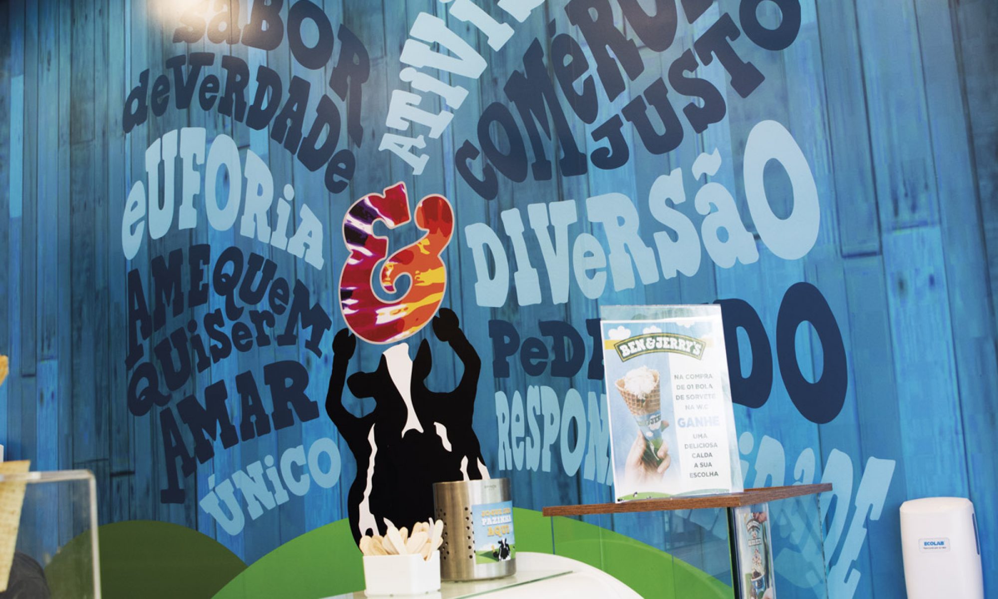 comunicacao-visual-loja-benjerrys-2-2000x1200