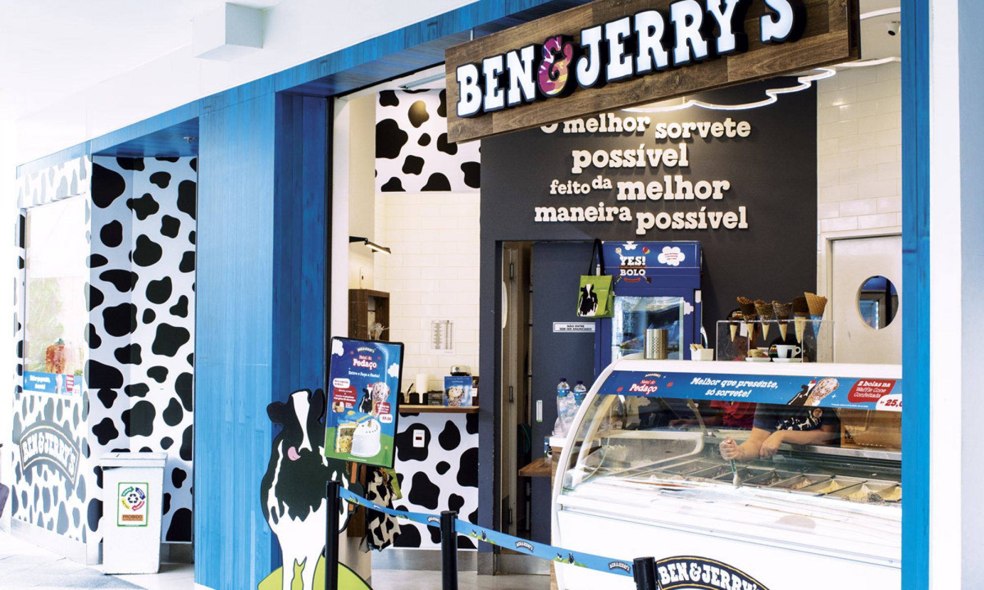 comunicacao-visual-loja-benjerrys-2000x1200