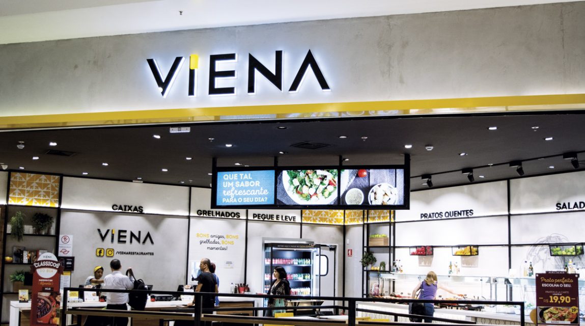 hometeste comunicacaovisual-viena-1149x640