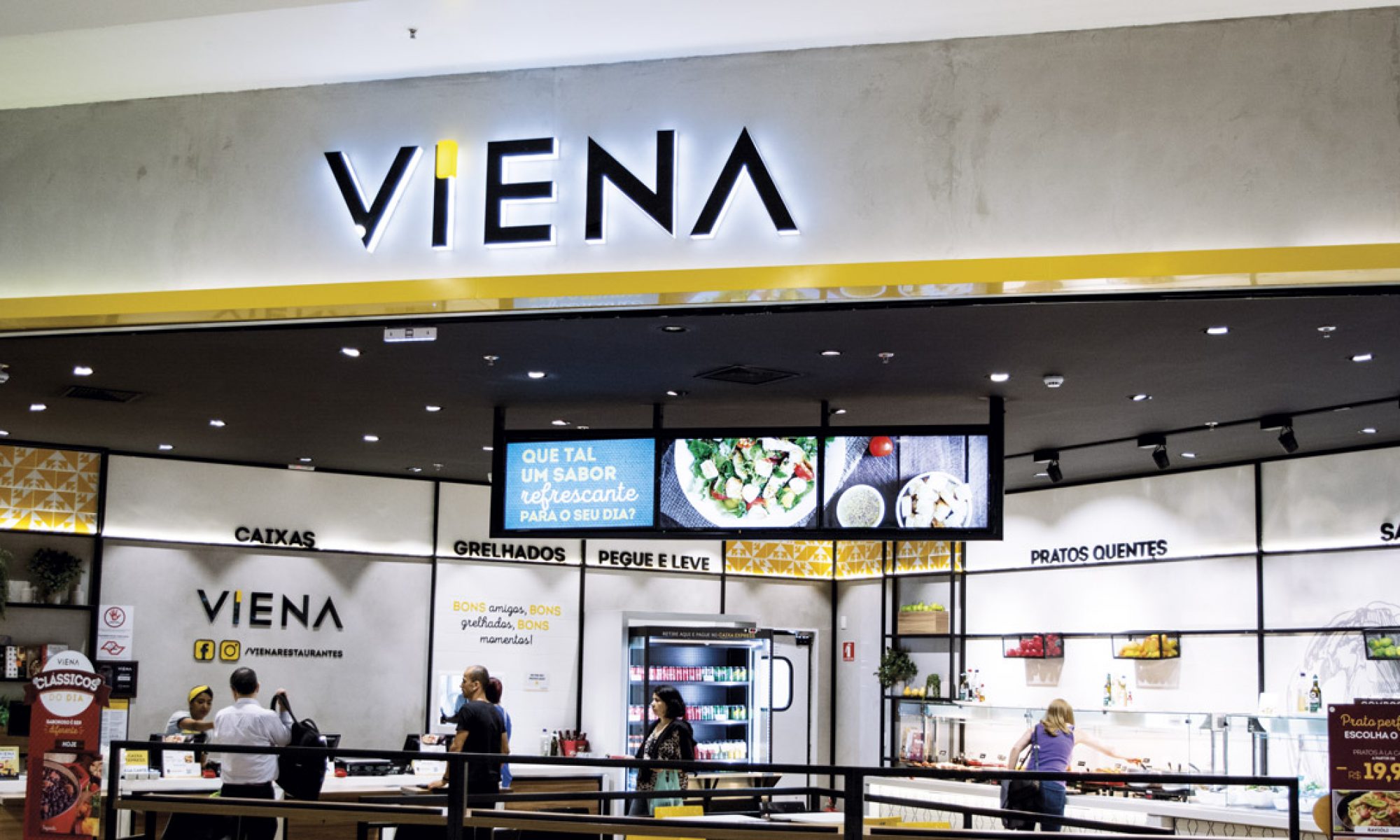 Viena // comunicação visual e letreiros comunicacaovisual-viena-2000x1200