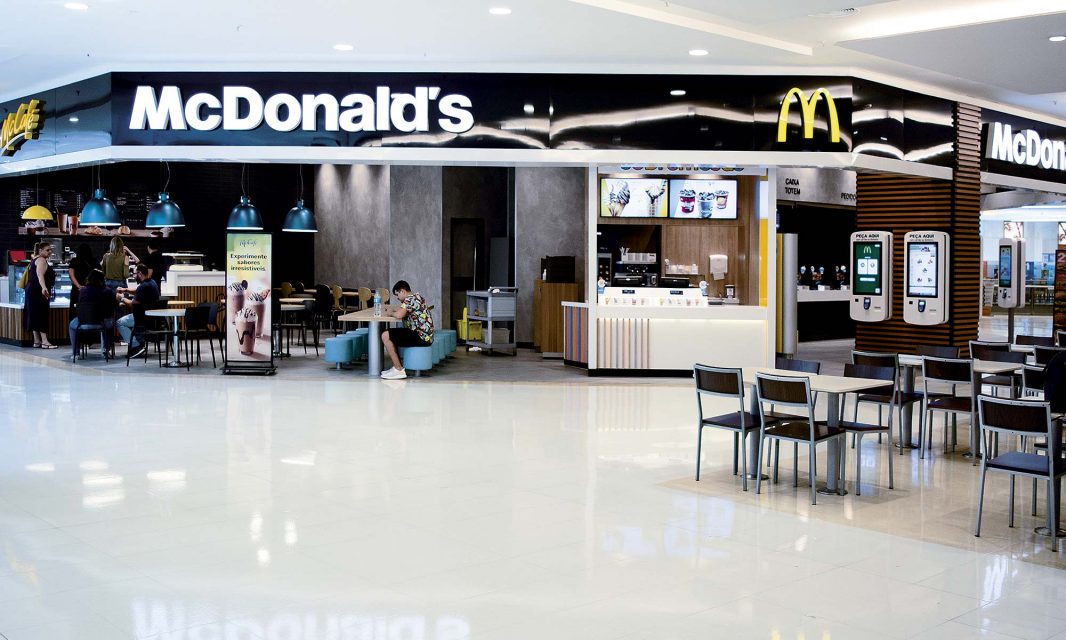 hometeste fachada-acm-revestimento-mcdonalds-1066x640