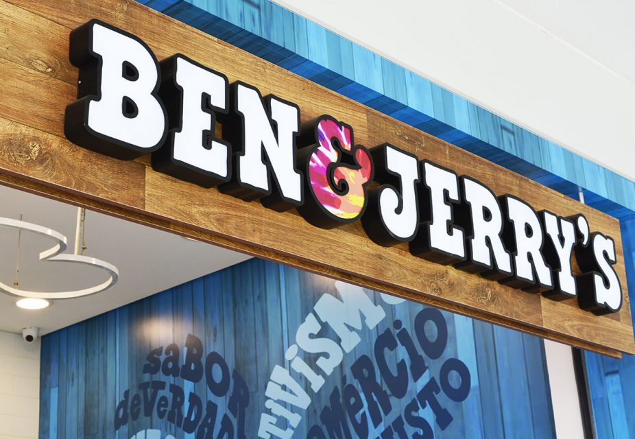 hometeste letracaixa-benjerrys-2-926x640