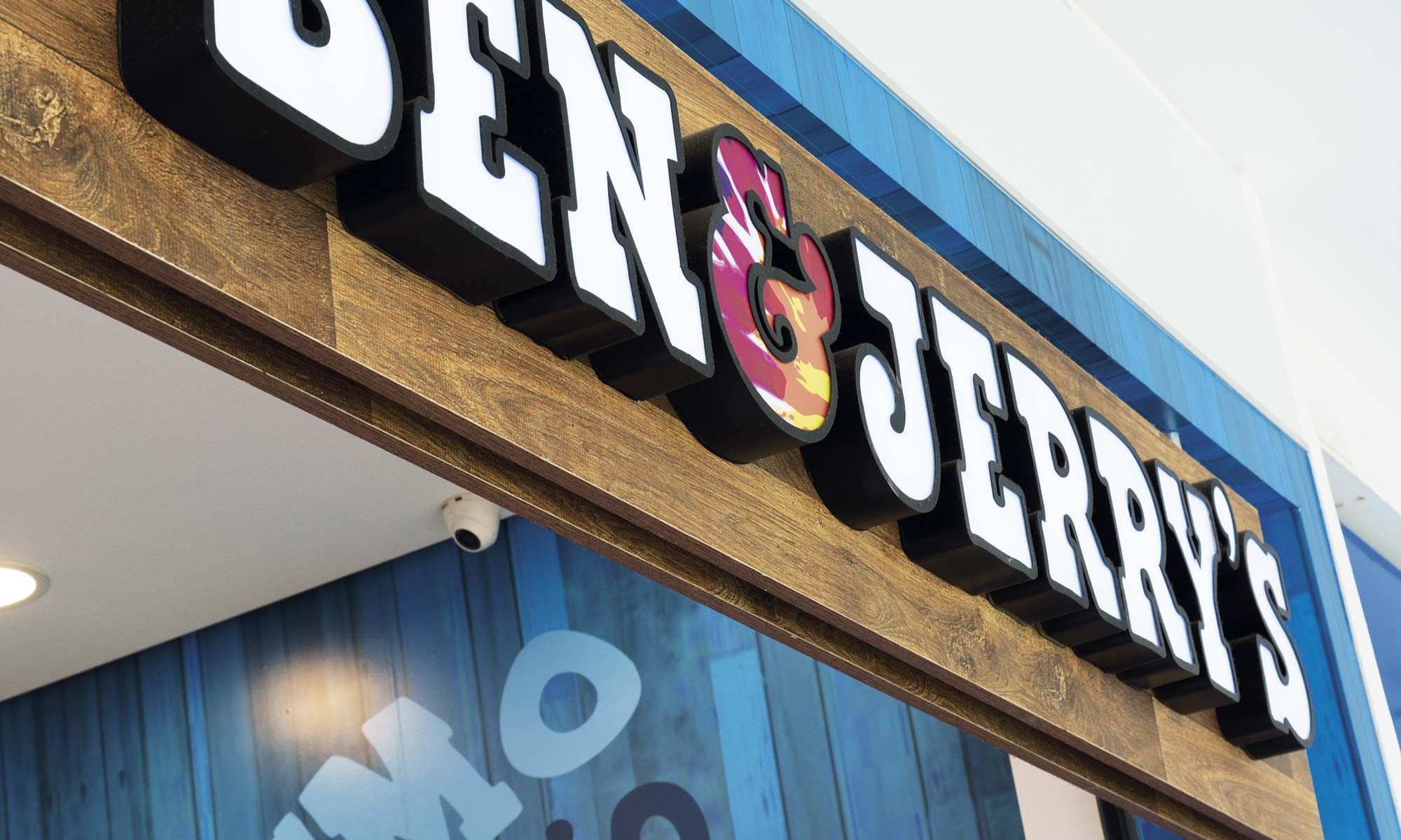 letracaixa-benjerrys-2000x1200