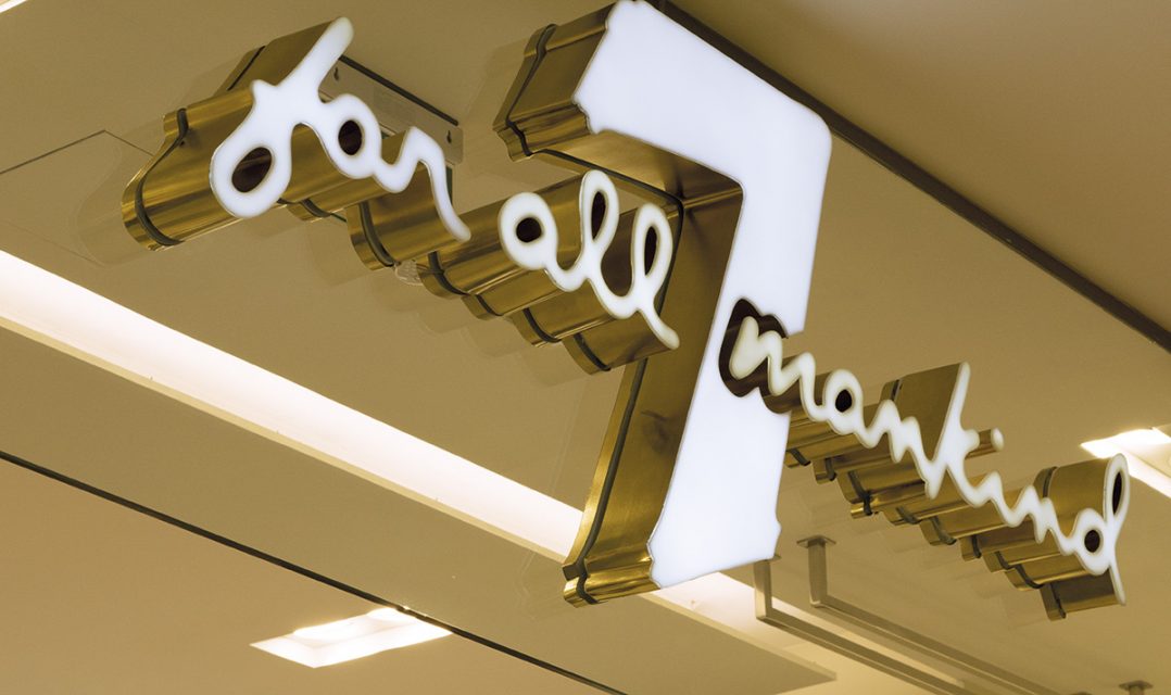 hometeste letreiro-dourado-for-all-makind-1078x640