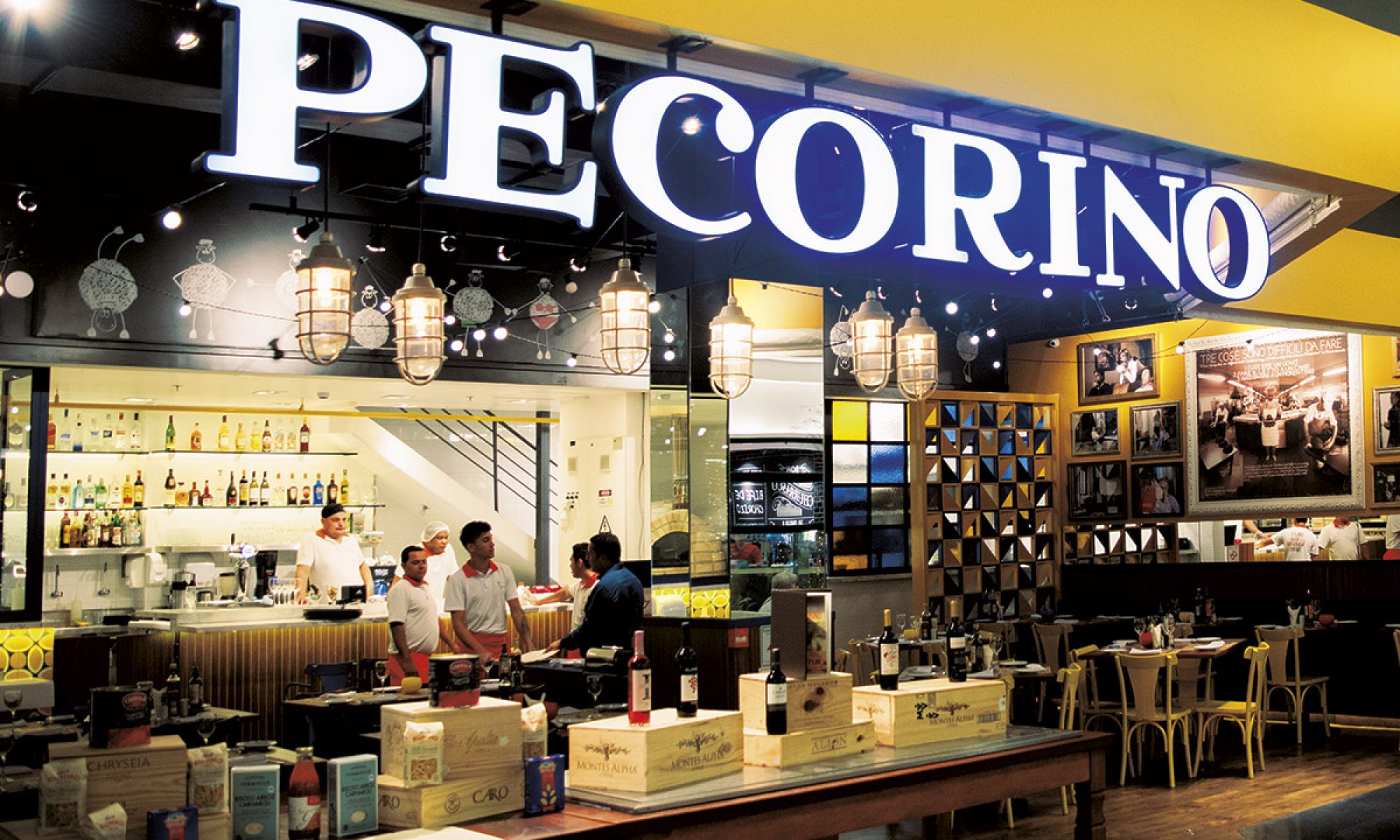 Pecorino // letreiro letreiro-pecorino-2000x1200