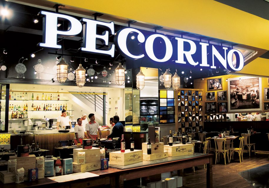 hometeste letreiro-pecorino-914x640