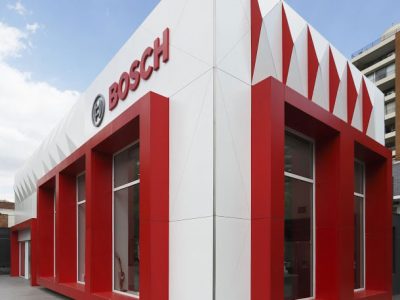 100 fachadas modernas de empresas para se inspirar empresa-fachada-revestimento-acm-400x300