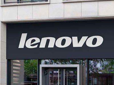 100 fachadas modernas de empresas para se inspirar fachada-loja-computador-400x300