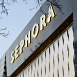 100 fachadas modernas de empresas para se inspirar